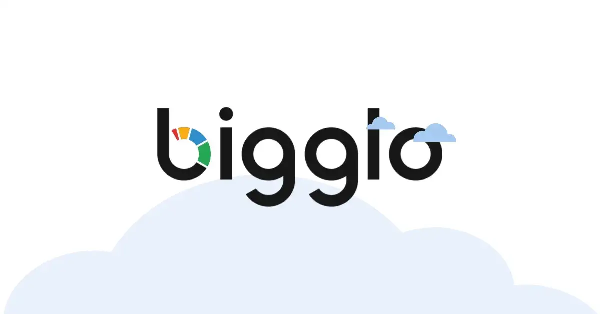 Zdjęcie Aplikacja Dropbox do czego służy - poznaj jej niezwykłe funkcje