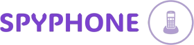 spyphone.pl