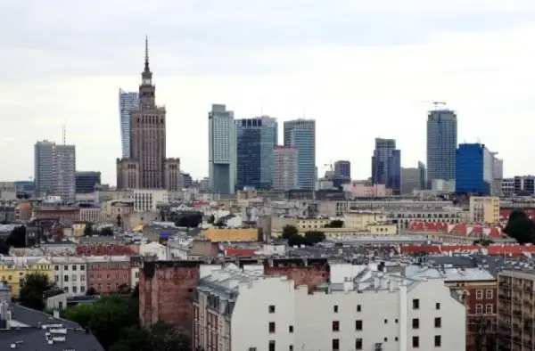 Kod kierunkowy 14 i 52 - gdzie jest używany w poszczególnych miastach?