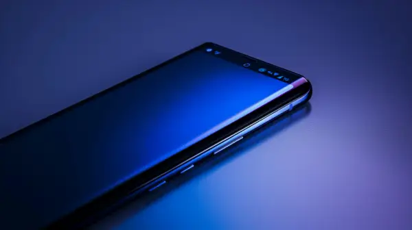 Galaxy Core Prime: Opinie, ceny i najlepsze oferty na telefon Samsung