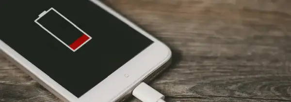 Huawei P20 Lite Bateria: Jak wydłużyć żywotność baterii?