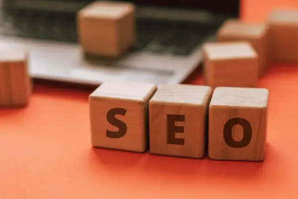 Usługi pozycjonowania SEO: Klucz do sukcesu Twojej strony