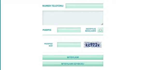 Darmowa bramka SMS - ile wiadomości można wysłać za darmo?