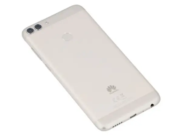 Huawei FIG LX1: Opinie, szczegółowe specyfikacje i ceny