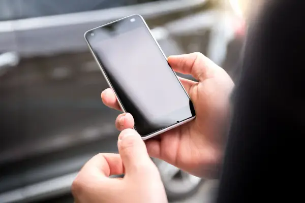Pisanie aplikacji na Androida: jak zacząć i odnieść sukces