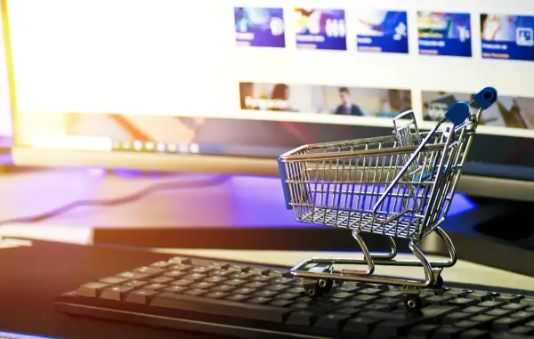 Jak reklamować sklep internetowy, aby biznes się rozwijał?
